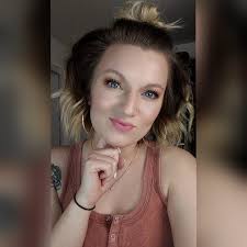 Profile for GypsyMagnolia Beauty