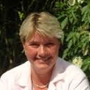 Lurz in der Personensuche von Das Telefonbuch