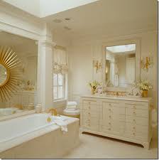 Mary Drysdale Glamorous Bath Design Bathroom Interior Design Elegant Bathroom Bathroom Design Luxury