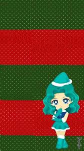 Pin By Be On Haruka And Michiru Sailor Moon Drops Sailor Moon Sailor Neptune