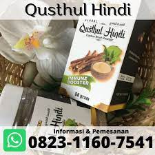 Perawatan tipes dilakukan di rumah sakit, tapi jika tifus lebih cepat dideteksi dan gejalanya masih tergolong ringan, maka penanganannya bisa dilakukan secara mandiri di rumah. Agen Qusthul Hindi Agenqusthulhindi Profil Pinterest