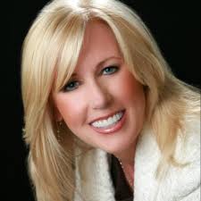 7702 LEESBURG Dr, Colleyville, TX 76034