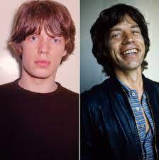 Mick Jagger at 80: 'The best frontman of all time'