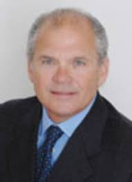 David Casey named Director of Sales and Marketing at Hyatt Regency  Bonaventure Conference Center & Spa in Weston