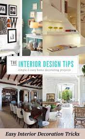 If You Mess Up It Could Seriously Cost You To View Further For This Article Visit The Image L Interior Design Tips Professional Decor Interior Design Diy