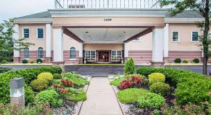 Maybe you would like to learn more about one of these? Clarion Hotel Palmer Inn Princeton Princeton Nj 2021 Updated Prices Deals
