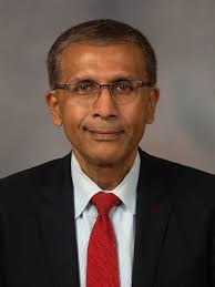 How might geriatric health care look in a post-COVID-19 world?