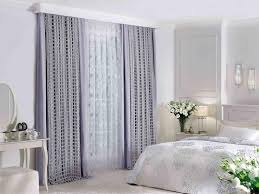 Luxurious Bedroom Curtain Ideas To Support The Room Beauty Http Www Ruchidesigns Com Luxurious Window Treatments Bedroom Curtains Living Room Cool Curtains