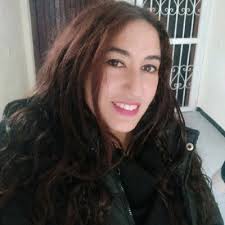 deepfake #intelligenceartificielle