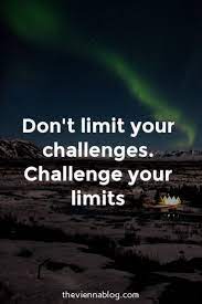 2018 Best Inspirational Amp Motivational Quotes Ever Motivation Succe Motivational Quotes For Life Motivational Quotes For Success Best Motivational Quotes