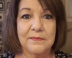 Donna Casillas's Instagram, Twitter & Facebook