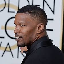 Testimonial Hair Designs‎