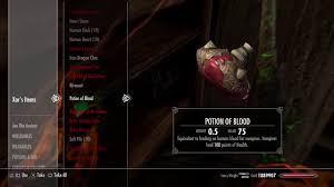 Just Doin Stuff Modded Skyrim Pt 8 Remake Youtube The locations to all 5 paragons in the elder scrolls v: youtube