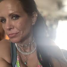 TOP 10 BEST Self Serve Car Wash in Marion, IN