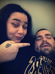 Who will miss the 2020 NFL playoffs? 🤔 (Minnesota Vikings