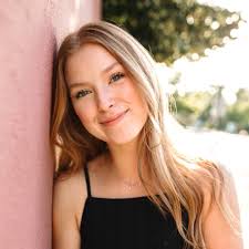 Chris Cockman and Hannah Horton's Wedding Website