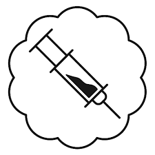 Black bedroom pop artists 2021 tax estimator. Https Www Ottogroup Com Media Protected Docs En Otto Group Annual Report 2020 21 Pdf