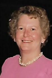 Obituary information for Alice Diane Fung