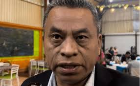 Lavadero Político 01/09/24