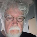 Gary Tomberlin's Instagram, Twitter & Facebook