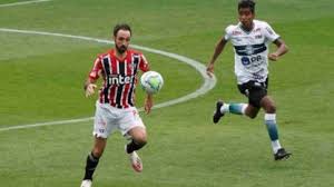 Просмотров трансляция закончилась 5 дней назад. Sao Paulo Empata Com O Coritiba E Sai Do G4 Do Campeonato Brasileiro Istoe Independente