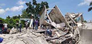 Aug 05, 2021 · during the past 30 days, haiti was shaken by 5 quakes of magnitude 3.0 or above and 23 quakes between 2.0 and 3.0. Padol4wl18so6m
