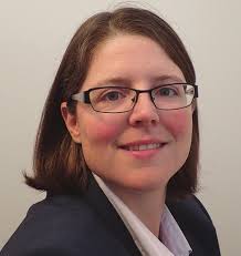 Saturday, January 28, 2017 8:00 a.m. to 4:00 p.m. Bridge View Center 102  Church St. Ottumwa, Iowa