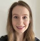 Allied health professionals