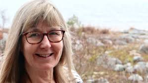 Ständigt aktuell kvinnokamp på Café Söderbönor