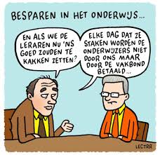 Html5 available for mobile devices. Cartoon Van De Dag Februari 2012 De Standaard Mobile