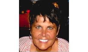 Kristy Marlene Bartels Obituary (2025)