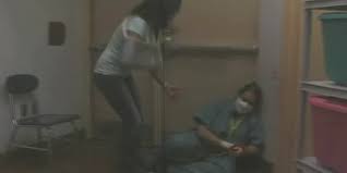 Nurse 8 years ago 2:15:57 xhamster nurse; Zombie Hunters City Of The Dead Tv Series 2007 Imdb