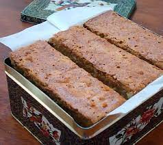 Astheroshe S Sri Lanka Love Cake Love Cake Recipe Love Cake Fruit Cake Cookies