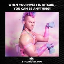 Cryptocurrencies have caught the eye of hedge funds and other large traders. Bitcoin Geek Bitcoingeekdotc Profile Pinterest
