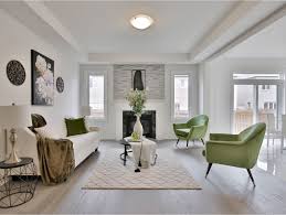 10 Hall Wall Colour Combination For