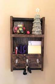 35 Best Ideas Hat Rack Ideas For Boys Entryway Wall Key Holder Home Office Wall Organization Office Wall Organiser