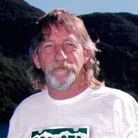 Glenn Bruce Wright Obituary (2023)