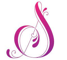 Maybe you would like to learn more about one of these? S Daily Drop Cap Lettering Alphabet Lettering Hand Lettering