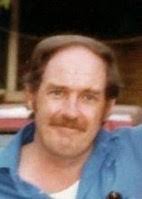 Jerry Bottoms's Instagram, Twitter & Facebook