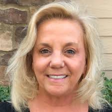 Ascom's Leadership Award goes to Donny Ward, Sales Leader for our  Enterprise team. Being recognized for his work building the team, the  funnel and partnerships that are delivering today