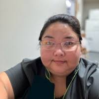 20+ "Ann Mckeever" profiles