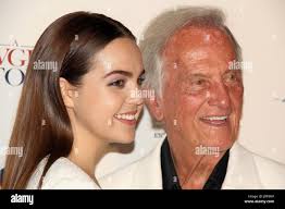 Pat boone boone hi-res stock photography and images