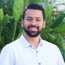 Los nexos de Nery Ramos con empleados del Congreso