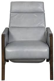 Vanguard Furniture Wl790 Rc Bayberry Recliner Vanguard Furniture Recliner Furniture