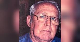 Michael Lynn Sides Obituary