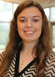 the road to the crown: Meet The Girls Part II (With Photos) :  NorthEscambia.com