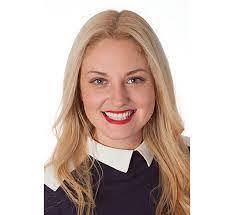 Erika Tuthill's Instagram, Twitter & Facebook