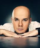 Till The Morning Light