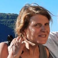 8 "Iannascoli" profiles