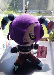 Sonic the fighters plush toy. Morbidmist Tumblr Com Tumbex